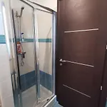 La Casetta *