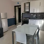 Apartmán La Casetta
