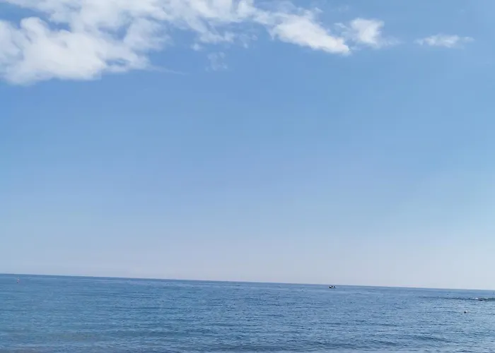 La Casetta Appartamento